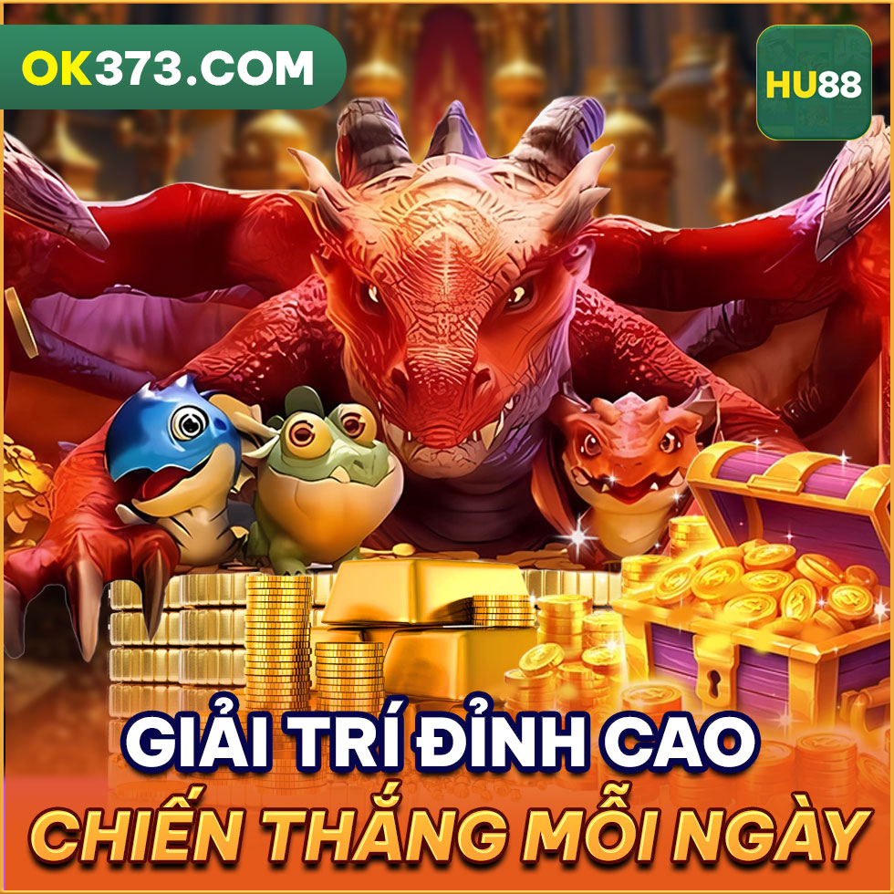 Khám Phá Thế Giới Đầy Hứa Hẹn Của Mg188 - Trải Nghiệm Đỉnh Cao Trong Cá Cược Và Giải Trí Online