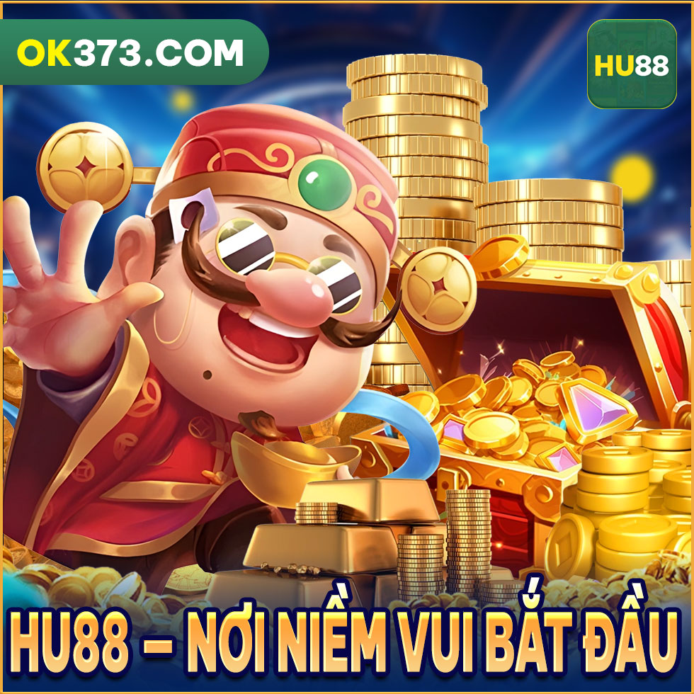 Khám Phá Nền Tảng Giải Trí Cao Cấp Tại Https//wibo88.dev/ - Cổng Game Đỉnh Cao