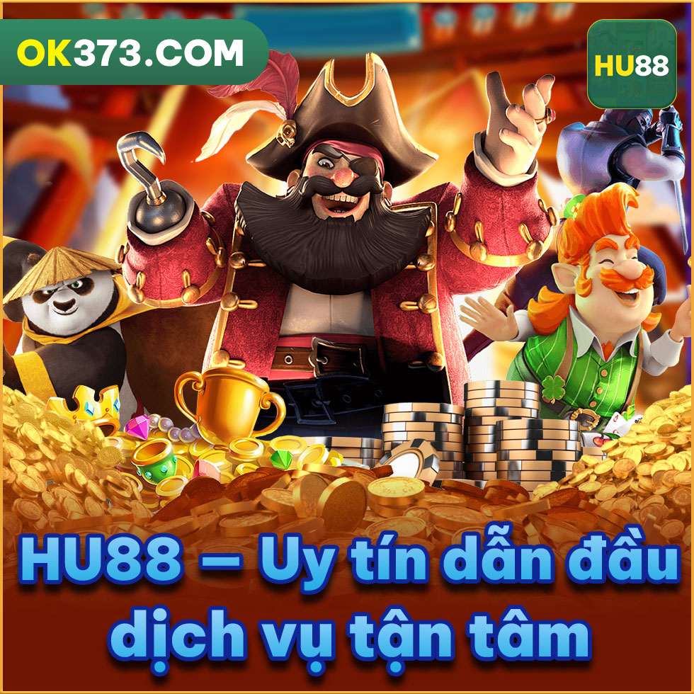 Khám Phá Mg188.moe – Nền Tảng Giải Trí Đẳng Cấp Và An Toàn