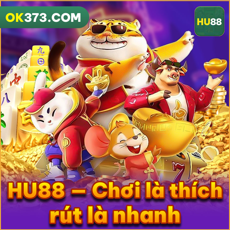 Khám Phá https//vz99.digital/ - Nền Tảng Giải Trí Trực Tuyến ĐẶC BIỆT Với Kho trò chơi Đa Dạng cùng Giao Diện Thân Thiện